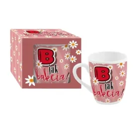 kubek-dla-babci-b-jak-babcia-na-dzien-babci-dla-babci-prezent-rozowy