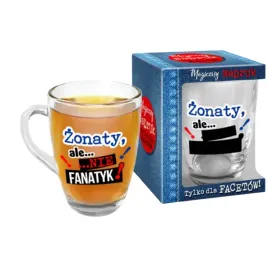 kubek-magiczny-zonaty-ale-nie-fanatyk-zabawny-nadruk-na-prezent-dla-faceta