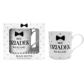 kubek-dla-dziadka-moj-dziadek-ma-klase-dzien-dziadka-elegancki-prezent