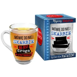 kubek-magiczny-mowie-do-niej-skarbie-bo-jest-droga-w-utrzymaniu