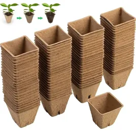 72x-doniczki-torfowe-6x6-cm-do-rozsady-wysiewu-pikowania-na-sadzonki-bio