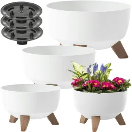 zestaw-3x-doniczka-kwietnik-misa-oslonka-na-nozkach-wklad-taras-balkon-dom