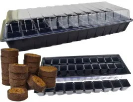 zestaw-do-wysiewu-nasion-na-parapet-mini-szklarenka-ms2-krazki-torfowe