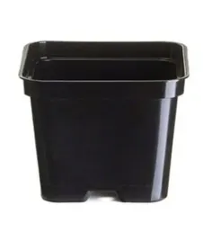 doniczki-na-rozsady-9x9cm-kwadratowe-100szt-twarde