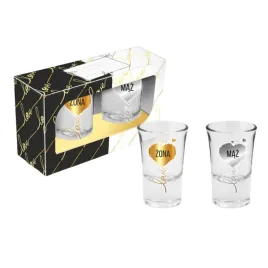kieliszki-dla-pary-mlodej-napis-zona-maz-35ml-slubne-toastowe-weselne