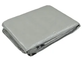 plandeka-srebrna-mocna-5-x-6m-plachta-do-okrycia-5x6m