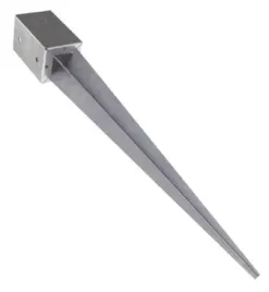 podstawa-slupa-kotwa-wbijana-100x100x750-mm-ocynk-ogniowy