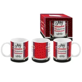 kubek-dla-dziadka-moj-dziadek-to-prawdziwy-gentelmen-dzien-dziadka-prezent