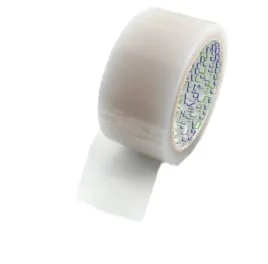 tasma-naprawcza-do-folii-tuneli-150mmx25m-mocna