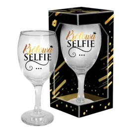 kieliszek-szklany-do-wina-krolowa-selfie-zabawny-prezent-dla-kobiety-pani