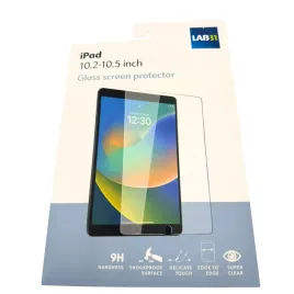 ochronne-szklo-do-ipad-10-2-10-5-inch-zabezpieczenie-przed-zarysowaniem