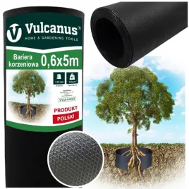 bariera-korzeniowa-06x5m-ogranicznik-przeciwkorzenny-korzeni-drzew-traw