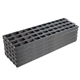 obrzeze-trawnikowe-ogrodowe-tworzywo-sztuczne-45cm-12m-50-kotew