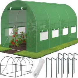 tunel-foliowy-ogrodowy-szklarnia-foliak-uv4-45x2m-10m-wielosezonowy-mocny