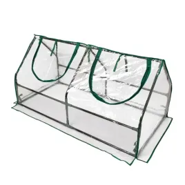 mini-szklarnia-tunel-foliowy-przezroczysty-erica-iii-120x60x60