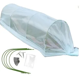 tunel-foliowy-mini-szklarnia-ogrodowa-4m-folia-ochronna-400x60-cm-24-m2