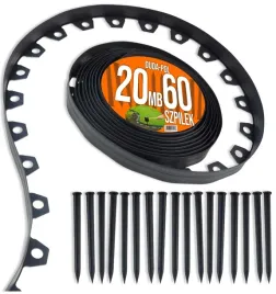 20m-60szt-kotw-obrzeze-trawnikowe-obrzeza-ogrodowe-trawnika-easy-border