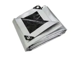 2m-x-3m-super-gruba-plandeka-ochronna-260g-m2