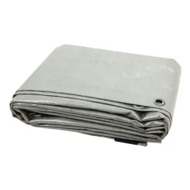 plandeka-wzmacniana-wodoodporna-srebrna-gruba-120g-m2-uv-6x8m