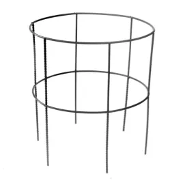 pergola-podpora-do-kwiatow-roslin-obrecz-77x60-cm