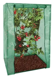 folia-szklarnia-namiot-na-pomidory-tunel-ogrodowy-mini-warzywniak-inspekt