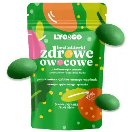 zdrowe-owocowe-fit-przekaski-zdrowa-zywnosc-lekka-do-samolotu-jedzenie