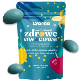 zdrowe-owocowe-bezcukierki-spirulina-dla-dzieci-owoce-zdrowa-przekaska-fit