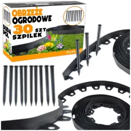obrzeze-trawnikowe-ogrodowe-10-m-border-obrzeza-az-30-szpilek