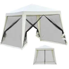 namiot-pawilon-ogrodowy-3x3m-altana-4-sciany-moskitiera-na-zamek