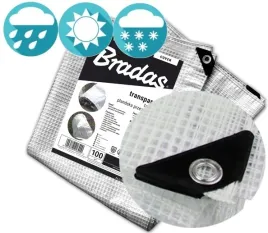 plandeka-ochronna-wzmocniona-oczka-przezroczysta-mocna-100-g-m2-4-x-6m