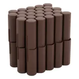 palisada-ogrodowa-paliki-braz-162-m-border-plotek-kod-producenta-gp11293