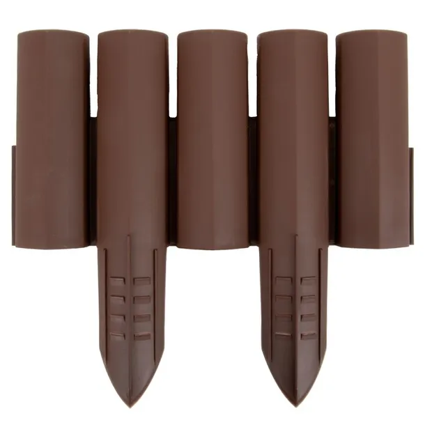 palisada-ogrodowa-paliki-braz-162-m-border-plotek-producent-gardenplus