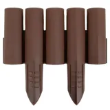 palisada-ogrodowa-paliki-braz-162-m-border-plotek-producent-gardenplus