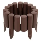 palisada-ogrodowa-paliki-braz-27-m-border-plotek