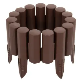 palisada-ogrodowa-paliki-braz-27-m-border-plotek