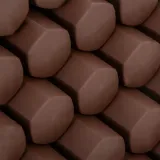 palisada-ogrodowa-paliki-braz-27-m-border-plotek-stan-nowy