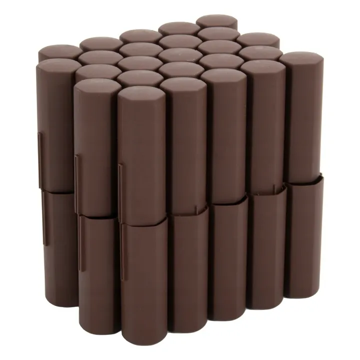 palisada-ogrodowa-paliki-braz-27-m-border-plotek