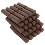 palisada-ogrodowa-paliki-braz-27-m-border-plotek-kod-producenta-gp11293