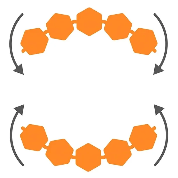 palisada-ogrodowa-paliki-braz-27-m-border-plotek-producent-gardenplus