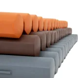 palisada-ogrodowa-paliki-braz-27-m-border-plotek-stan-nowy-stan-opakowania-oryginalne