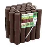 palisada-ogrodowa-paliki-braz-27-m-border-plotek-stan-nowy-kod-producenta-gp11293