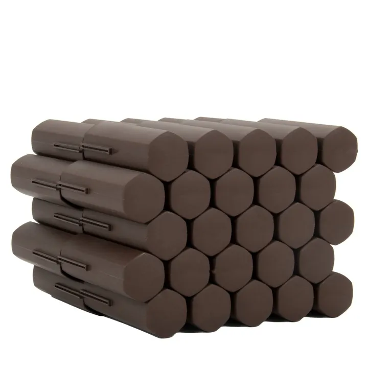 palisada-ogrodowa-paliki-braz-27-m-border-plotek