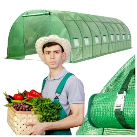 tunel-foliowy-duza-szklarnia-ogrodowa-3x8x2m-na-warzywa-foliak-namiot-24m2