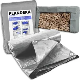 plandeka-3-x-4-m-zimowa-mocna-120g-m2
