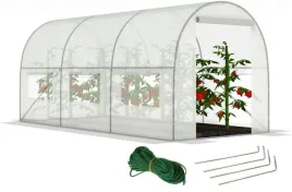 tunel-foliowy-ogrodowy-szklarnia-400x250-4x2-5-bialy-stelaz-folia-foliak