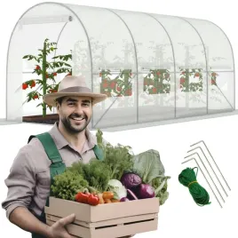 tunel-foliowy-9m-ogrodowy-szklarnia-45x2m-uv-4