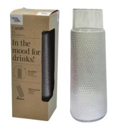 karafka-dzbanek-plastikowa-na-napoje-moods-1l-na-piknik-elegancka-tloczona