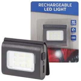 latarka-czolowa-turystyczna-na-glowe-80-lumen-wielofunkcyjna-magnetyczna