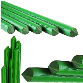 tyczka-palik-podpora-tyczki-do-pomidorow-roslin-kwiatow-ogorkow-150cm-10szt