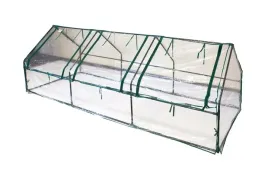 mini-szklarnia-tunel-foliowy-przezroczysty-erica-ii-270x92x92